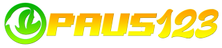 temi99